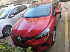 Sahibinden Renault Clio 1.0 SCe Joy 2021 Model 27000KM