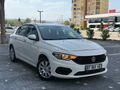 Sahibinden Fiat Egea 1.3 Multijet Easy 2017 Model 