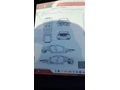 Sahibinden Fiat Egea 1.3 Multijet Easy 2017 Model 