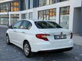 Sahibinden Fiat Egea 1.3 Multijet Easy 2017 Model 