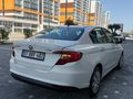 Sahibinden Fiat Egea 1.3 Multijet Easy 2017 Model 