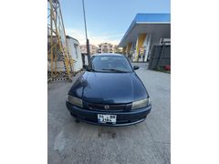 Sahibinden Mazda 323 1.5 Familia 1997 Model
