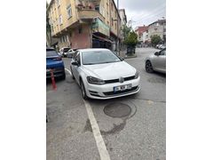 Temiz aile arabası dır gelen alır
