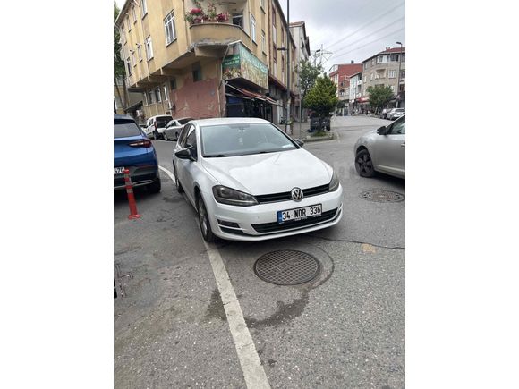 Temiz aile arabası dır gelen alır
