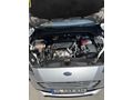 Sahibinden Ford Focus 1.5 TDCi Trend X 2021 Model 