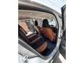 Sahibinden Ford Focus 1.5 TDCi Trend X 2021 Model 
