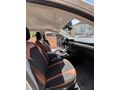 Sahibinden Ford Focus 1.5 TDCi Trend X 2021 Model 