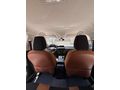 Sahibinden Ford Focus 1.5 TDCi Trend X 2021 Model 