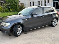 Acil Sahibinden 2006 BMW 1.16i temiz bakımlı masrafsız 20 beğeni için son 4 gün