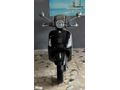 -ÇAĞLAYAN OTOMOTİV- 2015 VESPA GTS 250 AKSESUARLI DÜŞÜK KM