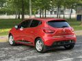 1.5 DİZEL OTOMATİK İCON