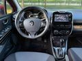 1.5 DİZEL OTOMATİK İCON
