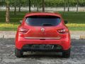 1.5 DİZEL OTOMATİK İCON