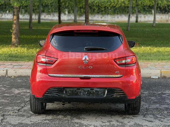 1.5 DİZEL OTOMATİK İCON