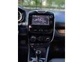 1.5 DİZEL OTOMATİK İCON