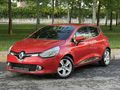 1.5 DİZEL OTOMATİK İCON