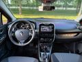 1.5 DİZEL OTOMATİK İCON