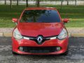 1.5 DİZEL OTOMATİK İCON