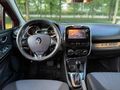 1.5 DİZEL OTOMATİK İCON