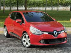 1.5 DİZEL OTOMATİK İCON