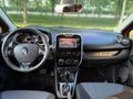 1.5 DİZEL OTOMATİK İCON