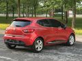 1.5 DİZEL OTOMATİK İCON
