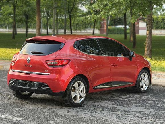 1.5 DİZEL OTOMATİK İCON