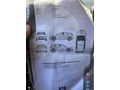 1.5 DİZEL OTOMATİK İCON