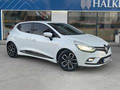 2016 CLİO İCON 1.5DCİ 1DEĞİŞEN 1BOYA