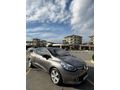 2016 1.5 DCİ CLİO İCON OTOMATİK EKONOMİK