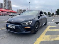 Sahibinden Volkswagen Scirocco 1.4 TSi Allstar 2016 Model 