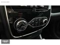 2016 RENAULT CLİO 1.5 DCİ EDC ICON MASRAFSIZ...