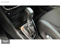 2016 RENAULT CLİO 1.5 DCİ EDC ICON MASRAFSIZ...