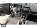 2016 RENAULT CLİO 1.5 DCİ EDC ICON MASRAFSIZ...