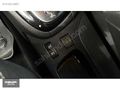 2016 RENAULT CLİO 1.5 DCİ EDC ICON MASRAFSIZ...