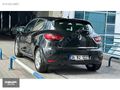 2016 RENAULT CLİO 1.5 DCİ EDC ICON MASRAFSIZ...