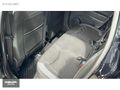 2016 RENAULT CLİO 1.5 DCİ EDC ICON MASRAFSIZ...