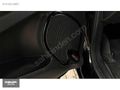 2016 RENAULT CLİO 1.5 DCİ EDC ICON MASRAFSIZ...