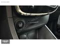 2016 RENAULT CLİO 1.5 DCİ EDC ICON MASRAFSIZ...