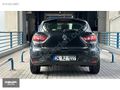2016 RENAULT CLİO 1.5 DCİ EDC ICON MASRAFSIZ...