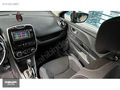 2016 RENAULT CLİO 1.5 DCİ EDC ICON MASRAFSIZ...