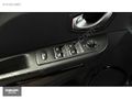 2016 RENAULT CLİO 1.5 DCİ EDC ICON MASRAFSIZ...