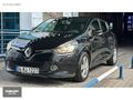 2016 RENAULT CLİO 1.5 DCİ EDC ICON MASRAFSIZ...