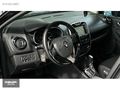 2016 RENAULT CLİO 1.5 DCİ EDC ICON MASRAFSIZ...