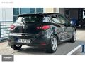 2016 RENAULT CLİO 1.5 DCİ EDC ICON MASRAFSIZ...