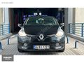2016 RENAULT CLİO 1.5 DCİ EDC ICON MASRAFSIZ...