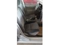Sahibinden Toyota Corolla 1.3 ECO 2000 Model 