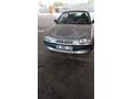 Sahibinden Toyota Corolla 1.3 ECO 2000 Model 