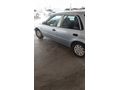 Sahibinden Toyota Corolla 1.3 ECO 2000 Model 