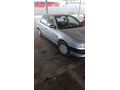 Sahibinden Toyota Corolla 1.3 ECO 2000 Model 